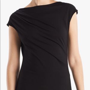 MM Lafleur Mirren Top